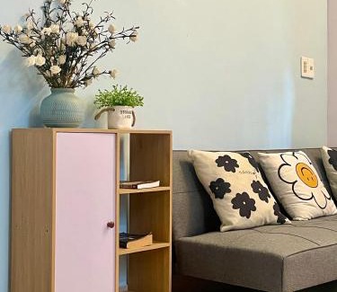 Hue City Centre House | Nhà Bơ Homestay