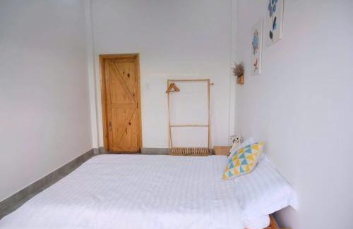 Da Lat Cabin | Nhà Mình homestay