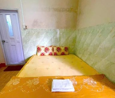 Binh Thuy Hotel | Nhà Nghỉ LÊ DINH