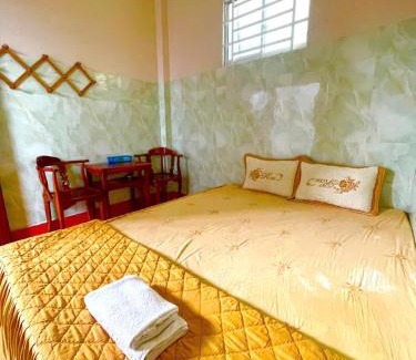 Binh Thuy Hotel | Nhà Nghỉ LÊ DINH