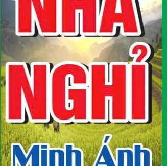 Mu Cang Chai Hotel | Nhà nghỉ Minh Ánh