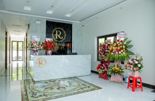 Van Chan Hotel | Nhà Nghỉ Ngọc Anh