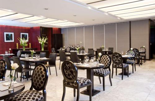 San Nicolas Hotel | NH Buenos Aires Tango