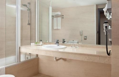 Las Palmas de Gran Canaria Hotel | NH Imperial Playa