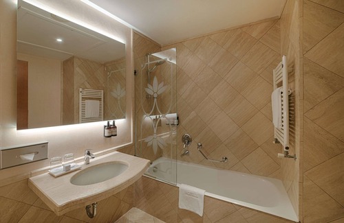 Ravenna Hotel | NH Ravenna