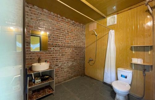 Mai Chau House | Nha Tan - Mai Chau Homestay & Tours