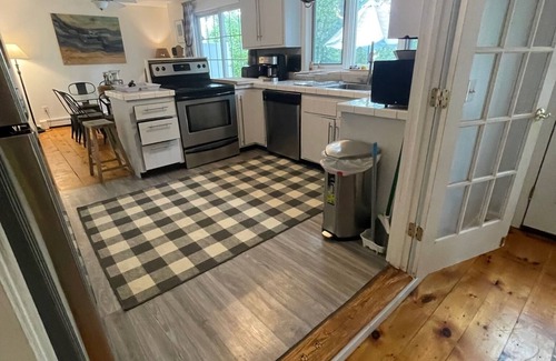 Harwich Port House | nHARWICH PORT SPECIAL PLACE inquire about long-term