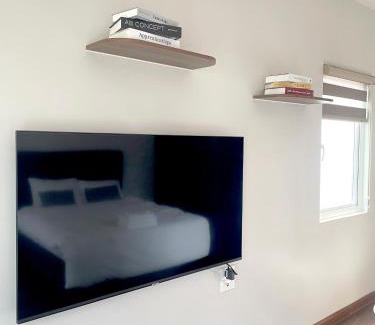 Yen Phu Apartment | Nhiên House Apartment Tây Hồ