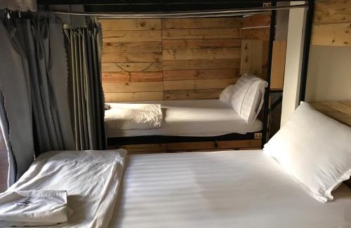 Tuy Hoa Hotel | Nhiet Doi Hotel