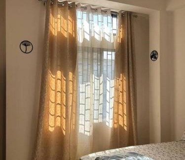 Sualkuchi Apartment | Nibaxh_ Entire 3bhk flat