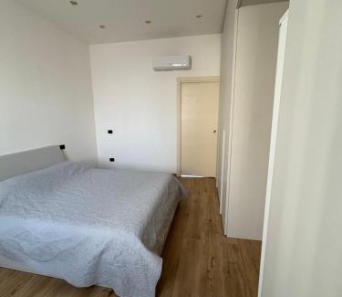 Zona Zara Apartment | Nicconolis Apartment - Milano Isola Design Suite