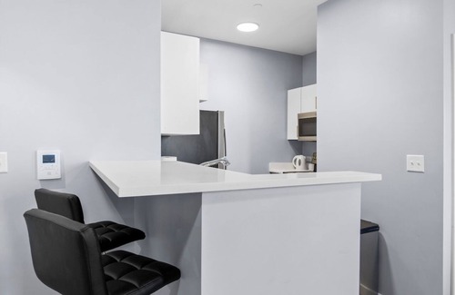 Everett Apartment | Nice 1BR Near Encore Boston 7253