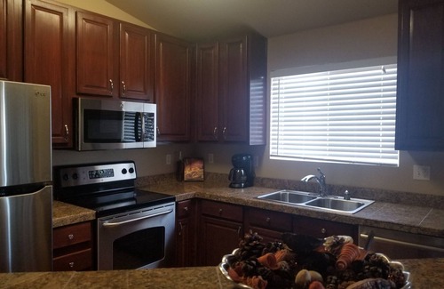 Highlands Ranch Condo | Nice 2 bedroom/2 bath private condo near Highlands Ranch