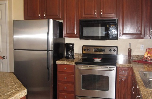 Highlands Ranch Condo | Nice 2 bedroom/2 bath private condo near Highlands Ranch