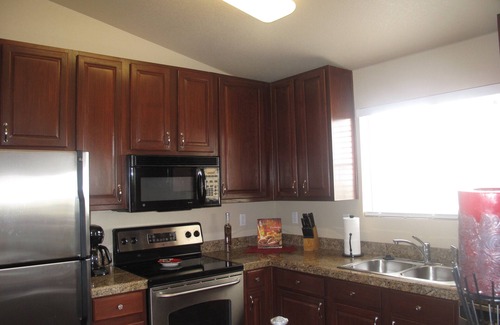 Highlands Ranch Condo | Nice 2 bedroom/2 bath private condo near Highlands Ranch