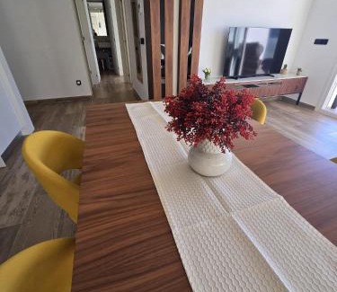 Los Altos Apartment | Nice 2 bedroom Bali Apartment with sea views