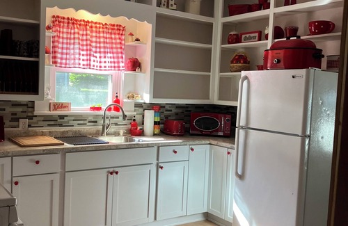 Rothschild House | Nice 3 bed 2 bath Wausau area,