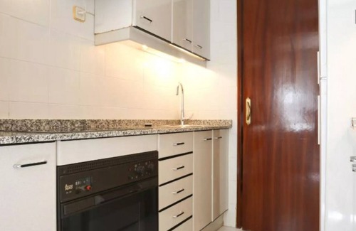 Prosperidad House | Nice 3 bedroom apartment
