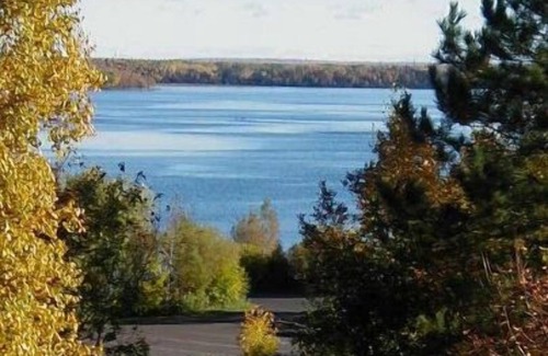 Duluth House | Nice 3 bedroom house with a view