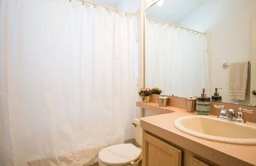 Bridgewater Crossing House | Nice 4 Bed Pool Home in Sunridge Woods