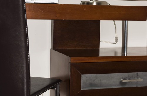 Downtown La Paz Apartment | Nice and central.