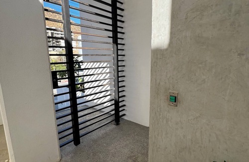 Libertad Apartment | Nice and comfortable apartment in Los Cabos, overlooking the bay of Cabo San Lucas.