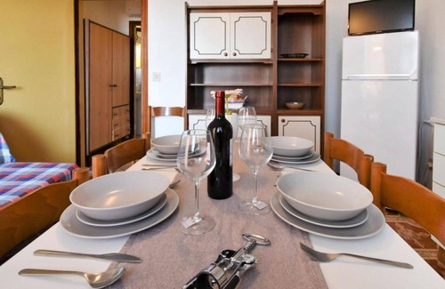 Rosolina Mare Apartment | Nice and easy flat close to the beach in Rosolina