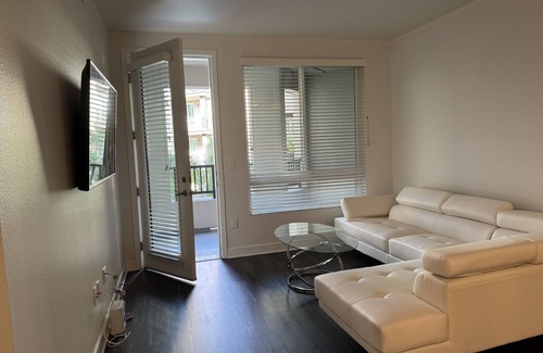 Mount Wilson Apartment | Nice and New everything