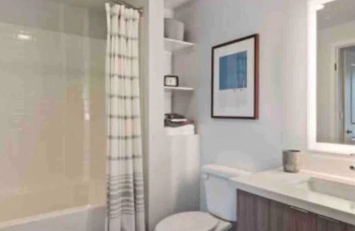 Mount Wilson Apartment | Nice and New everything