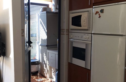 Arona Apartment | Nice and quiet apartment in the south of Tenerife