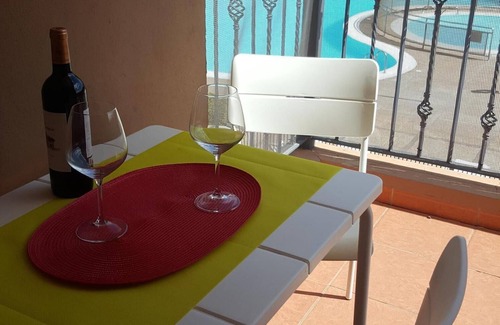Arona Apartment | Nice and quiet apartment in the south of Tenerife