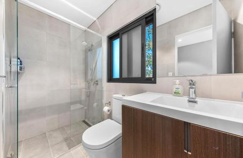 Roseville Apartment | Nice and quiet studio Roseville