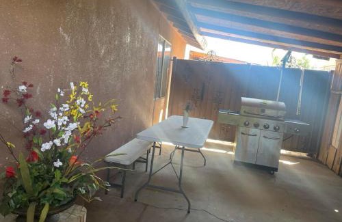 Greenacres Apartment | Nice Aparment Bakersfield