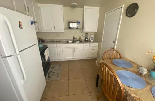 Greenacres Apartment | Nice Aparment Bakersfield