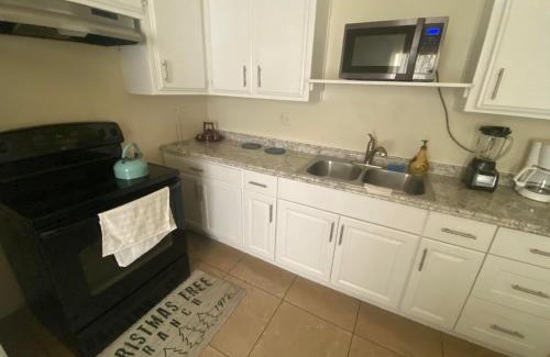Greenacres Apartment | Nice Aparment Bakersfield