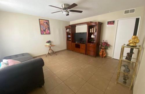 Greenacres Apartment | Nice Aparment Bakersfield