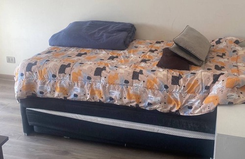 Barrio Italia Apartment | Nice apartment in Barrio Italia
