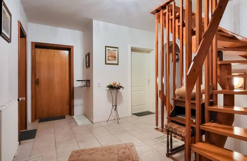 Bockswiese Apartment | Nice apartment in Goslar OT Hahnenklee