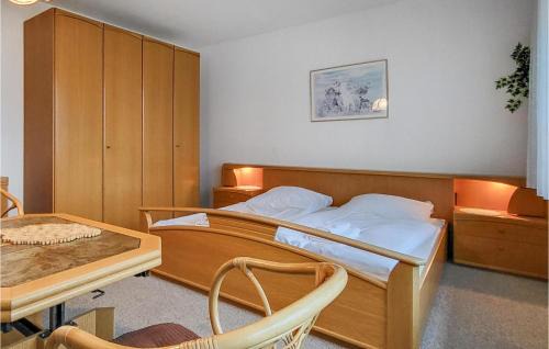 Bockswiese Apartment | Nice Apartment In Goslar Ot Hahnenklee