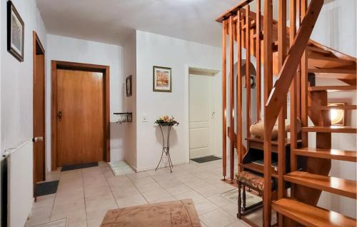 Bockswiese Apartment | Nice Apartment In Goslar Ot Hahnenklee