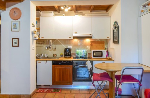 Magliano in Toscana Apartment | Nice apartment in Magliano in Toscana