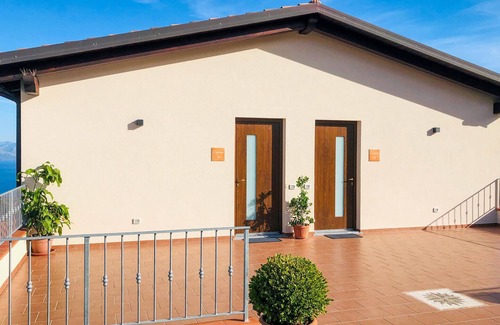 San Giovanni a Piro Apartment | Nice apartment in San Giovanni a Piro