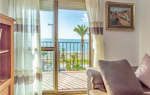 Rincon de la Victoria Apartment | Nice Apartment In Rincón De La Victoria