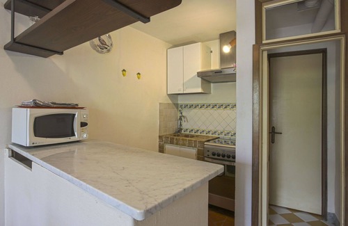 Pieve a Nievole Apartment | Nice apartment for 3 people with pool, hot tub, WIFI, TV, patio, pets allowed and parking