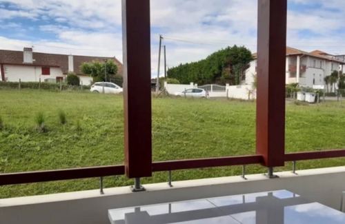 Kokotia Apartment | Nice apartment with terrace, parking, beach nearby, Acotz