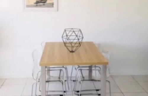 Kokotia Apartment | Nice apartment with terrace, parking, beach nearby, Acotz