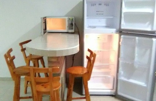 Tehuacan Apartment | Nice apartment. 1#