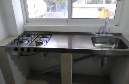 Tehuacan Apartment | Nice apartment. 1#