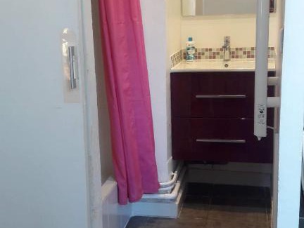 Vernier Apartment | Nice Apartment Backpackers S1 & S2