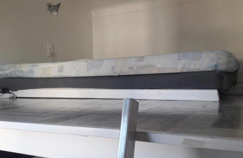 Vernier Apartment | Nice Apartment Backpackers S1 & S2